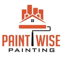 Paint Wise Painting