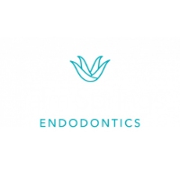 Rancho Mirage Endodontics