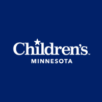 Brands,  Businesses, Places & Professionals Children's Minnesota Specialty Center - Woodbury in Woodbury MN