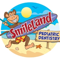 Brands,  Businesses, Places & Professionals SmileLand Pediatric Dentistry in Rockville MD