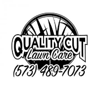 Brands,  Businesses, Places & Professionals Quality Cut Lawn Care LLC in Columbia MO