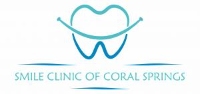 Smile Clinic of Coral Springs