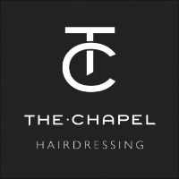 Brands,  Businesses, Places & Professionals The Chapel Hairdressers - Horsham in Horsham England