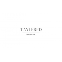 Brands,  Businesses, Places & Professionals Taylered Aesthetics in O'Neill NE