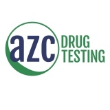 AZC Drug Testing