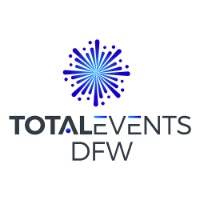 Brands,  Businesses, Places & Professionals Total Events DFW in Dallas TX