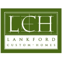 Lankford Custom Homes