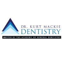 Dr. Kurt Mackie Dentistry