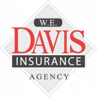 Brands,  Businesses, Places & Professionals W.E. Davis Insurance Agency in Columbus OH