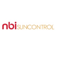 NBI Suncontrol - 3M Window Film - Sarasota & Bradenton Window Tint