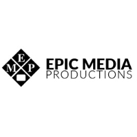 Brands,  Businesses, Places & Professionals Epic Media Productions in Winston-Salem NC