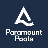 Brands,  Businesses, Places & Professionals Paramount Pools in Mount Wellington Auckland