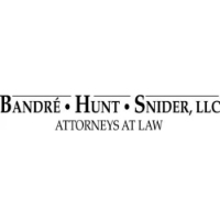 Brands,  Businesses, Places & Professionals Bandré Hunt & Snider, LLC. in Jefferson City MO