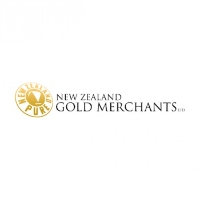 Brands,  Businesses, Places & Professionals New Zealand Gold Merchants in Auckland Auckland