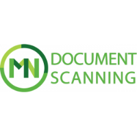 Brands,  Businesses, Places & Professionals MN Document Scanning Services in Eagan MN