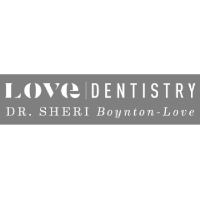 Brands,  Businesses, Places & Professionals Love Dentistry - Dr. Sheri Boynton- Love in Wichita KS