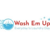 Brands,  Businesses, Places & Professionals Wash Em Up in Early TX