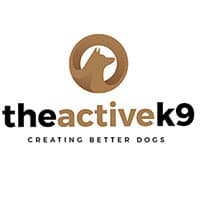 Brands,  Businesses, Places & Professionals The Active K9 in Clayton NC