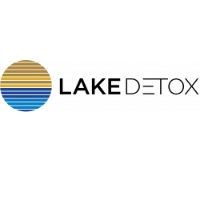 Lake Detox