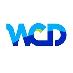 Brands,  Businesses, Places & Professionals WCD in Calgary AB