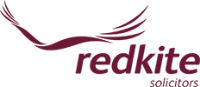 Red Kite Solicitors