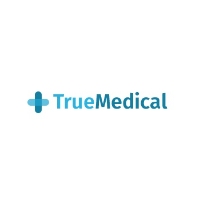 Brands,  Businesses, Places & Professionals True Medical in London England