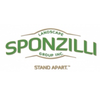 Sponzilli Landscaping Group, Inc.