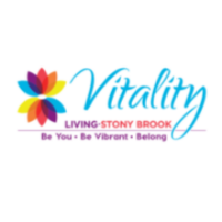 Vitality Living Stony Brook