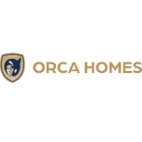 Orca Homes