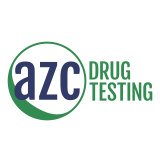 AZC Drug Testing