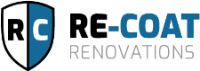 Brands,  Businesses, Places & Professionals Kitchen Renovation in Lethbridge - Re-Coat Renovations in Lethbridge AB