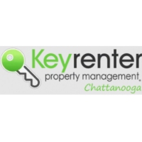 Keyrenter Property Management Chattanooga