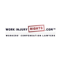 Brands,  Businesses, Places & Professionals WorkInjuryRights.com in Fort Myers FL