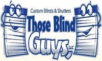 Brands,  Businesses, Places & Professionals Those Blind Guys in Jacksonville FL