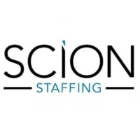 Scion Staffing