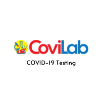 Brands,  Businesses, Places & Professionals CoviLab Charlotte | COVID | RSV | FLU | DRUG | BLOOD | NOTARY | PASSPORT | FINGER PRINT | BACKGROUND CHECK in Charlotte NC