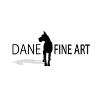 Brands,  Businesses, Places & Professionals Dane Fine Art in Philadelphia PA