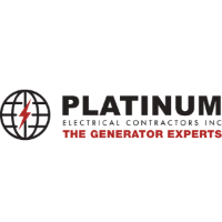 Platinum Electrical Contractors Inc | Generac Generators