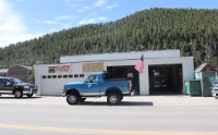 Silver City Automotive & Towing