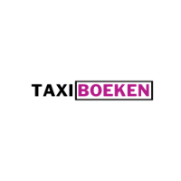 Brands,  Businesses, Places & Professionals taxiboeken.be in Itterbeek Vlaams Gewest