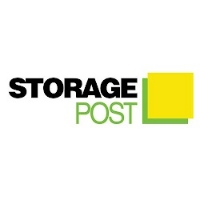 Storage Post Self Storage