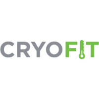 CryoFit