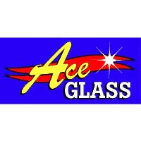 Brands,  Businesses, Places & Professionals Ace Glass in Richmond VA
