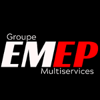 Brands,  Businesses, Places & Professionals Groupe EMEP multiservices in Lévis QC