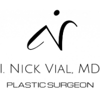 I. Nick Vial, MD | invMD Plastic Surgery