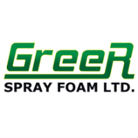 Brands,  Businesses, Places & Professionals Greer Spray Foam Ltd. in Burnaby BC