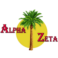 Alpha Zeta Enterprises