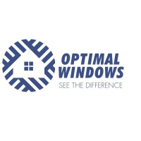 Brands,  Businesses, Places & Professionals Optimal Windows in Plano TX