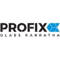 Brands,  Businesses, Places & Professionals Profix Glass Karratha in Karratha WA