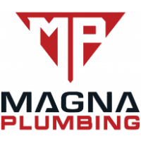 Brands,  Businesses, Places & Professionals Magna Plumbing in Alvarado TX